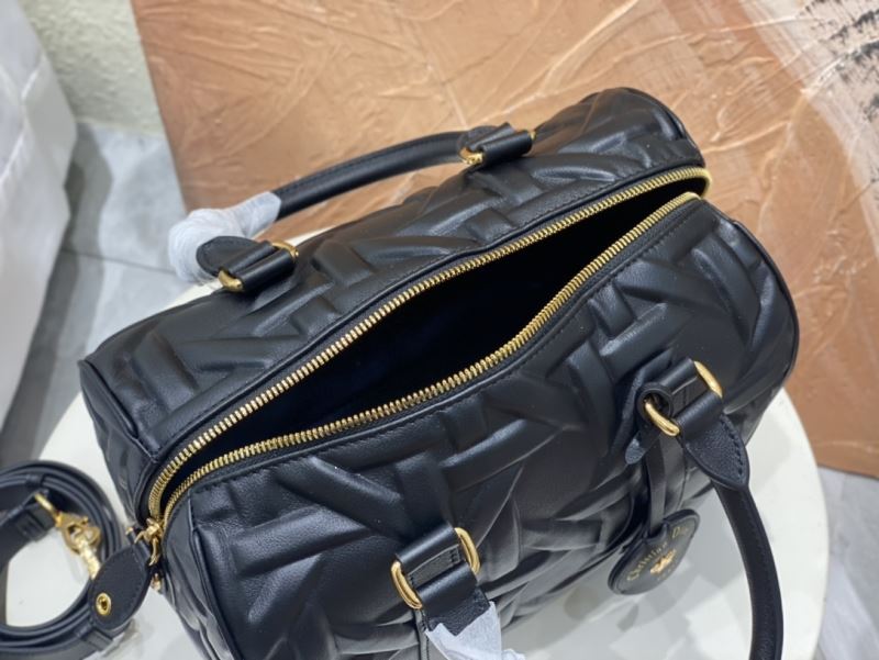 chr1st1an D10r boston bags